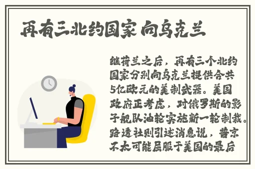 夜里18款禁用的视频蓝莓