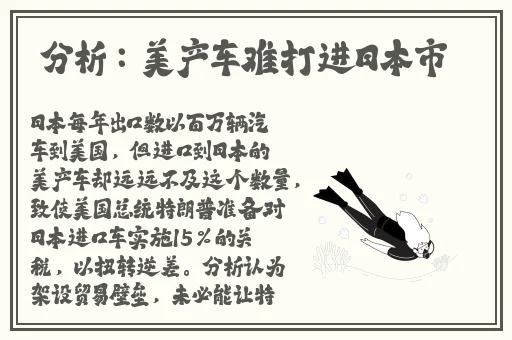91精品国产91欠久久久久