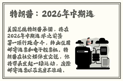88影视app下载