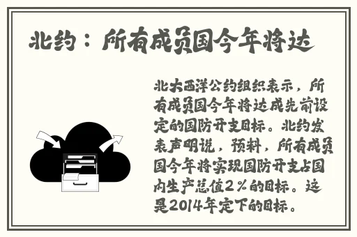 先锋影音资源新资源网